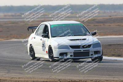 media/Nov-12-2022-GTA Finals Buttonwillow (Sat) [[f6daed5954]]/Group 3/Session 2 (Sunrise)/